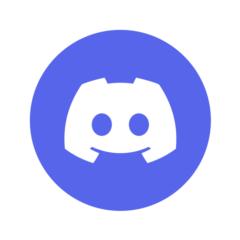 DISCORD NITRO1/12месяц+2 БУСТАПодпишитесь на свой аккау