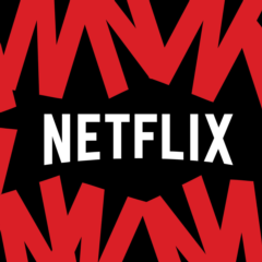 NETFLIX PREMIUM 4K ULTRA HD - 1 YEAR - GLOBAL