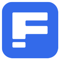 freepik ai аккаунт подписка базовая 1 месяц