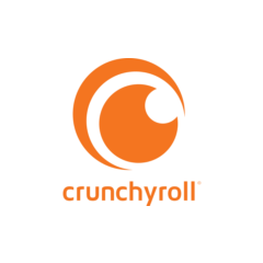 Crunchyroll Fan/MEGA 1-2мес подписки на аккаунт