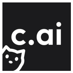 Character.ai + PLUS 1 месяц Подписаться на свой аккаунт