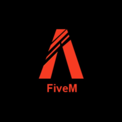 Grand Theft Auto - только Five M