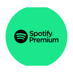 ✅🎧 SPOTIFY PREMIUM INDIVIDUAL 🎧✅ ANY MONTHS GLOBAL