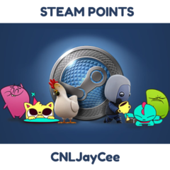 Очки Steam | Быстрая доставка