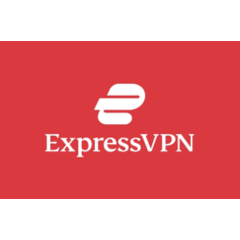 Экспресс VPN 3/6/12 месяцев IOS-ANDROID