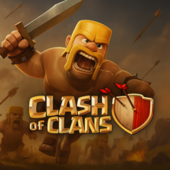 ГЕМЫ | CLASH OF CLANS | SUPERCELL ID | ОФИЦИАЛЬНО