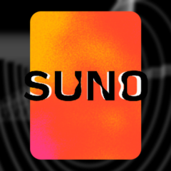 SUNO AI Free Plan / Pro Plan / Premier Plan НА ВАШ АКК