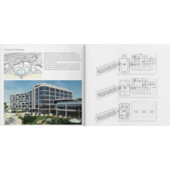 ArchiCAD 19