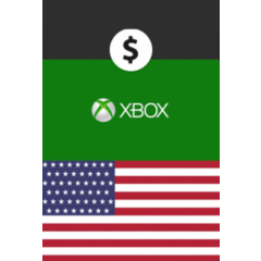 XBOX GAME PASS/АКТИВАЦИЯ ИГРЫ [US/SG/BR/IN/MX]