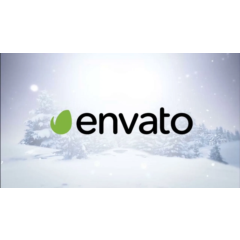 ENVATO ELEMENTS 1 ГОД АВТОВЫДАЧА/ТЕЛЕГРАМ
