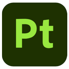 Adobe Substance 3D Painter (ПК) – 1 месяц – Цифровой кл