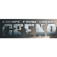 🔑EFT: AREAN CD-Key LATAM🔑