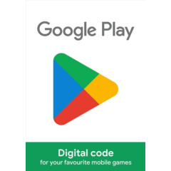 Круглосуточно АВТО | Google Play 500 TRY