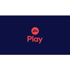 EA APP🔥Подписка EA PLAY | Standard/PRO | 1-12 Месяцев