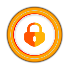 UnlockTool - аренда аккаунта 6, 12, 24 часа