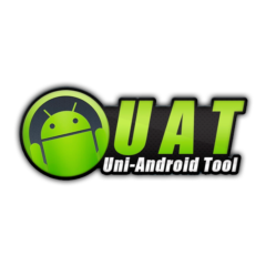 UNI Android Tool (UAT) - аренда аккаунта