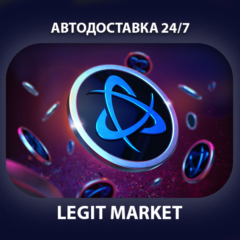 Battle.net 50$ USD | Код Blizzard США | АВТО 24/7