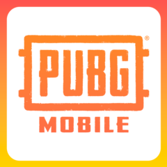 PUBG MOBILE UC \ ПРОПУСКИ \ БЫСТРОЕ ПОПОЛНЕНИЕ ПО ID