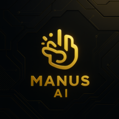 MANUS AI Частный СЧЕТ 1500-40000 КРЕДИТОВ