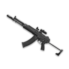 А-545 (1 день)