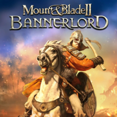 Mount & Blade II: Bannerlord (Steam/Ключ/ Весь Мир)