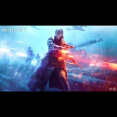 🎖️Battlefield 5🎖️Xbox One🪖Xbox Live Ключ⚡Автовыдача⚡