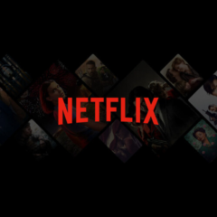 🎬Netflix Gift Card 50 BRL🍿Ключ Нетфликс Бразилия🇧🇷