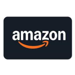 🎁Amazon Gift💳Card 1000 MXN💰Ключ карта Мексика🇲🇽