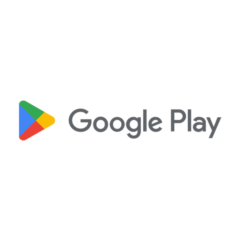🎁Google Play Gift💳Card 75 CHF💰Ключ Швейцария🇨🇭
