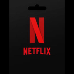 🎬Netflix Gift Card 50 AUD🍿Ключ Австралия🇦🇺