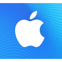 Apple iTunes Gift Card 15 EUR💰iTunes Key Германия🇩🇪