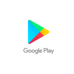 🎁Google Play Gift💳Card 40 EUR (IT)💰Ключ Италия🇮🇹