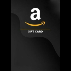 🎁Amazon Gift💳Card 5 EUR💰Ключ Нидерланды🇳🇱.