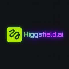 Higgsfield AI - Starter/Plus/Ultra 1 месяц  - Пополнение кредитов