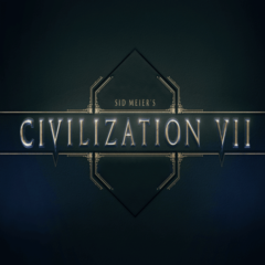 CIVILIZATION 7 VII Steam Ключ РФ+СНГ