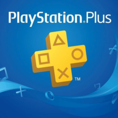 💥PlayStation Plus Польша/Poland [PLN] 1,3,12 Месяцев💥