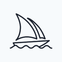 🖼 MidJourney BASIC ✅ На ваш аккаунт 🎈 1 месяц