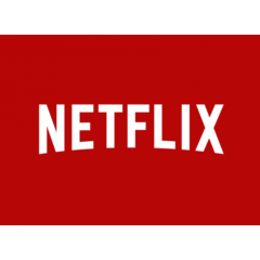 🔥🔥NETFLIX Премиум 1 МЕСЯЦ на Ваш Личный аккаунт