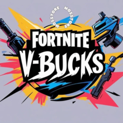 💚 V-Bucks Fortnite 1000-81000 PC/XBOX/PS ВБАКСЫ 💚