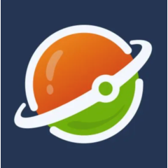 Planet VPN PREMIUM| Подписка до 2027 | PlanetVPN