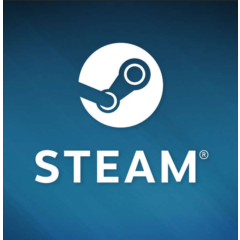 Прямое пополнение кошелька Steam Wallet RU | KZ | BY