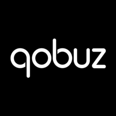 💜QOBUZ STUDIO PREMIER ★ ПРОДЛЕНИЕ💜1 Месяц