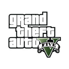 Steam — Grand Theft Auto V Enhanced (новый аккаунт)