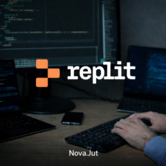 Подписка Replit Core/Teams на 1-12 месяцев