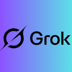 🤖 GROK AI | ПОДПИСКА SUPER GROK 3 🧠 1 МЕСЯЦ ⚡ БЫСТРО