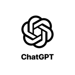 ChatGPT Pro/Plus, GPT - 5 Pro  | ЛИЧНЫЙ СЧЕТ | 24/7