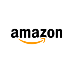 🔑 Карты пополнения 🔥 Amazon.it - Италия Italia IT