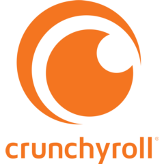 🔑 Карты пополнения 🔥 Crunchyroll - Global