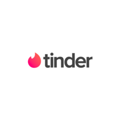 🔑 Карты пополнения 🔥 Тиндер Tinder - Global