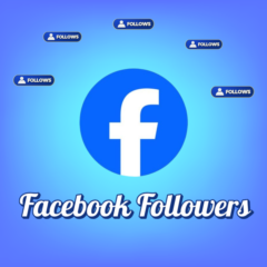 Гарантия на страницу подписчиков Facebook: БЕЗ ПАДЕНИЙ